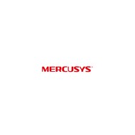 Mercusys