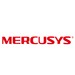 Mercusys