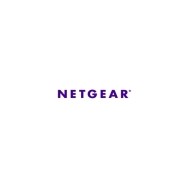 NETGEAR