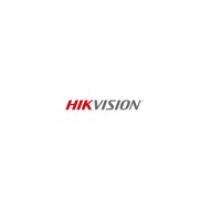 HIKVISION