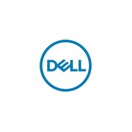 DELL EMC