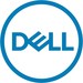 DELL EMC