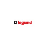 LEGRAND