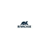 RIVACASE