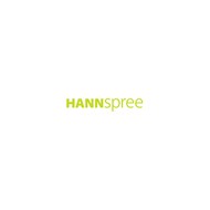 HANNSPREE