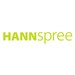 HANNSPREE