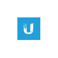 UBIQUITI