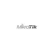 MIKROTIK